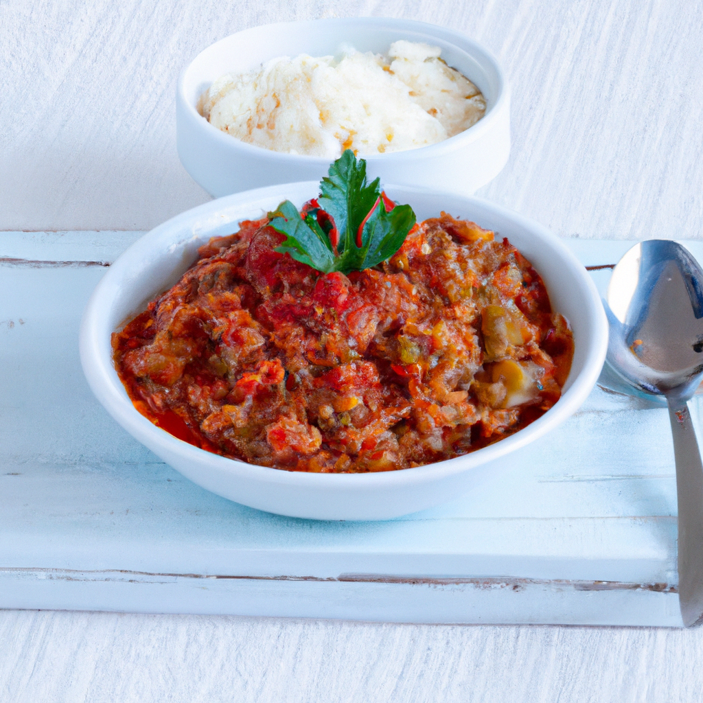 Dana Kuşbaşı Halal Sertifikalı