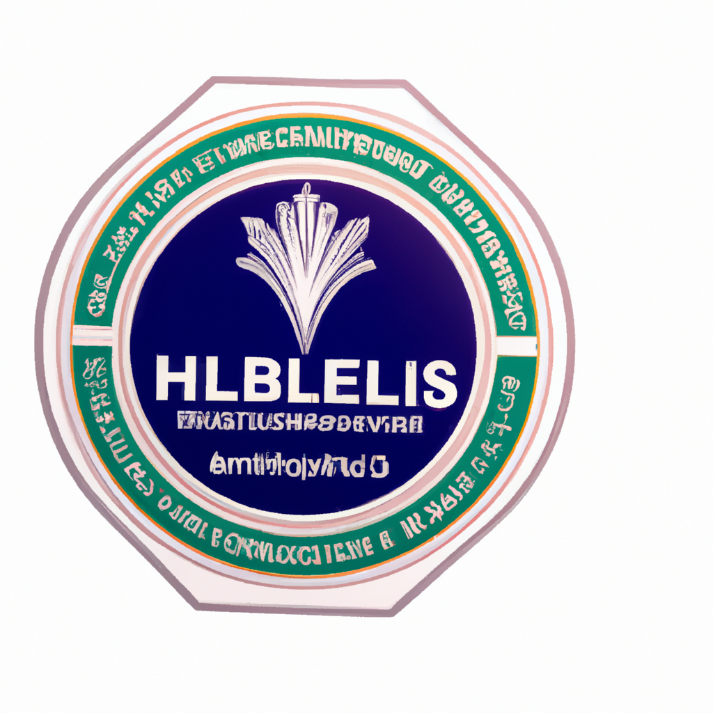 GIMDES Helal Sertifikası