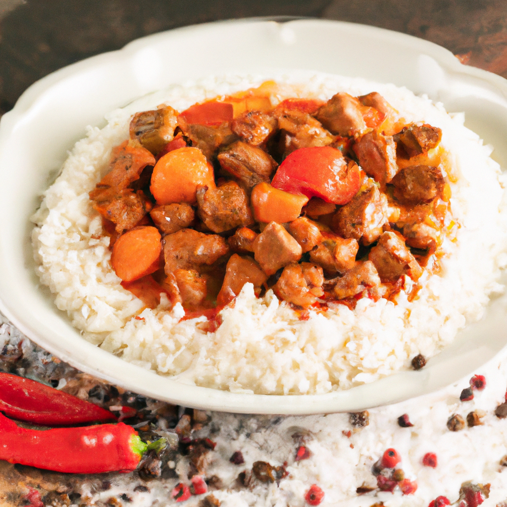 Kuzu Pirzola Halal Sertifikalı